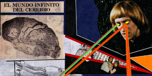 Sputnik banner